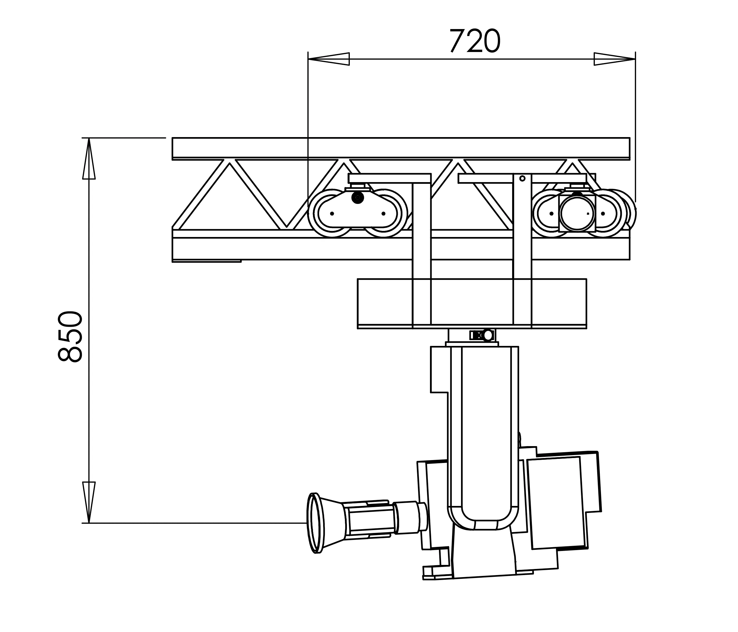slider_roof_cad_4.webp